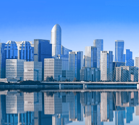 郑州安佳科技软件有限公司