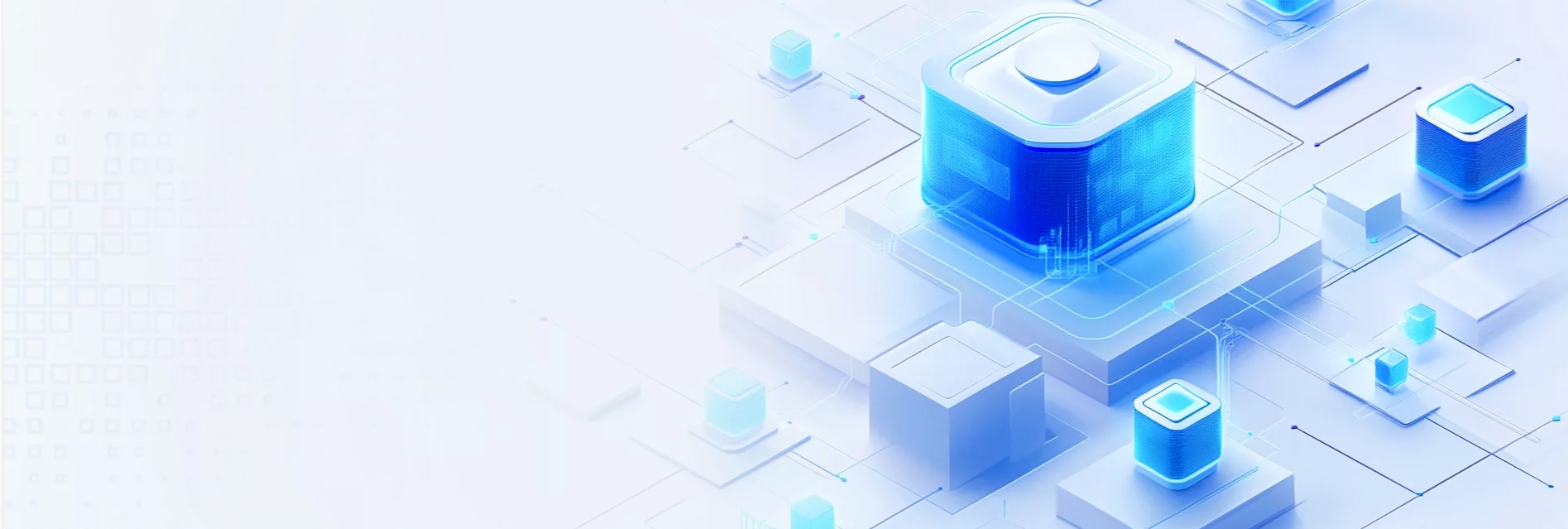 香港精品原生CN2服务器